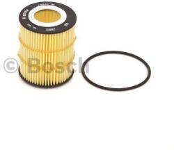 Bosch Filtru ulei BOSCH F 026 407 155 (F 026 407 155) - automobilus