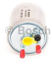 Bosch filtru combustibil BOSCH F 026 402 856 - automobilus