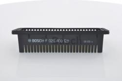 Bosch Filtru aer BOSCH F 026 400 128 (F 026 400 128) - automobilus