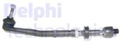 DELPHI bara directie DELPHI TL475 (TL475) - automobilus