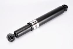 Magnum Technology amortizor Magnum Technology AHG103MT (AHG103MT) - automobilus