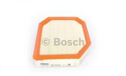 Bosch Filtru aer BOSCH F 026 400 476 - automobilus