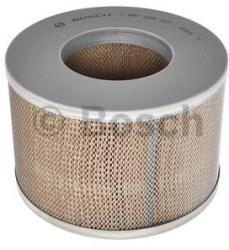 Bosch Filtru aer BOSCH 1 987 429 157 (1 987 429 157) - automobilus