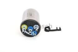 Bosch filtru combustibil BOSCH F 026 402 113 (F 026 402 113) - automobilus
