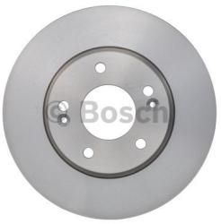 Bosch Disc frana BOSCH 0 986 479 460 (0 986 479 460) - automobilus