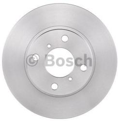 Bosch Disc frana BOSCH 0 986 478 729 (0 986 478 729) - automobilus