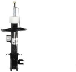 Magnum Technology amortizor Magnum Technology AGC041MT (AGC041MT) - automobilus
