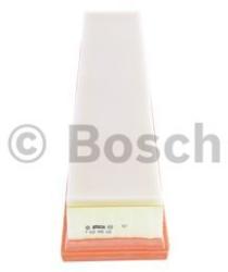 Bosch Filtru aer BOSCH F 026 400 102 (F 026 400 102) - automobilus