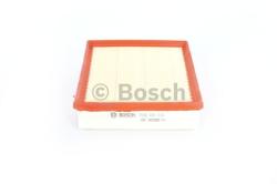 Bosch Filtru aer BOSCH F 026 400 374 (F 026 400 374) - automobilus