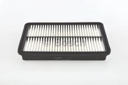 Bosch Filtru aer BOSCH F 026 400 446 (F 026 400 446) - automobilus