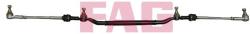 Schaeffler FAG bara directie Schaeffler FAG 840 0449 10 (840 0449 10)