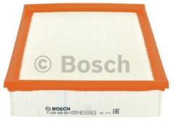 Bosch Filtru aer BOSCH F 026 400 551 (F 026 400 551) - automobilus