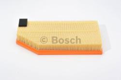 Bosch Filtru aer BOSCH F 026 400 181 (F 026 400 181) - automobilus