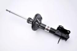 Magnum Technology amortizor Magnum Technology AG3007MT (AG3007MT) - automobilus