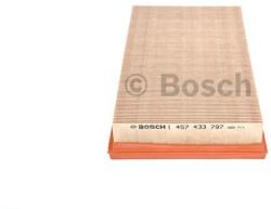 Bosch Filtru aer BOSCH 1 457 433 797