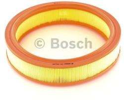 Bosch Filtru aer BOSCH 1 457 433 330 (1 457 433 330) - automobilus
