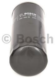 Bosch Filtru ulei BOSCH 0 451 103 343 (0 451 103 343) - automobilus