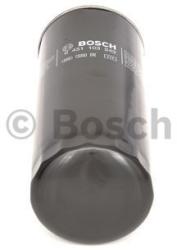 Bosch Filtru ulei BOSCH 0 451 103 343 - automobilus