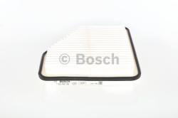 Bosch Filtru aer BOSCH F 026 400 188 (F 026 400 188) - automobilus