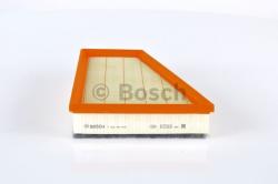 Bosch Filtru aer BOSCH F 026 400 470 - automobilus