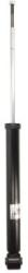 Magnum Technology amortizor Magnum Technology AG5058MT (AG5058MT)