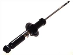 Magnum Technology amortizor Magnum Technology AG2011MT (AG2011MT) - automobilus