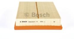 Bosch Filtru aer BOSCH F 026 400 519 (F 026 400 519) - automobilus