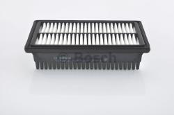 Bosch Filtru aer BOSCH F 026 400 558 (F 026 400 558) - automobilus