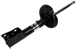 Magnum Technology amortizor Magnum Technology AGM007MT (AGM007MT) - automobilus