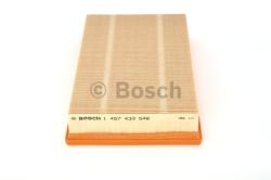 Bosch Filtru aer BOSCH 1 457 433 546 (1 457 433 546) - automobilus