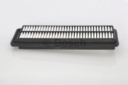 Bosch Filtru aer BOSCH F 026 400 232 (F 026 400 232) - automobilus