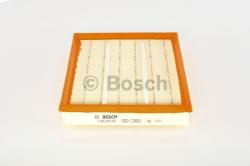 Bosch Filtru aer BOSCH F 026 400 356 (F 026 400 356) - automobilus