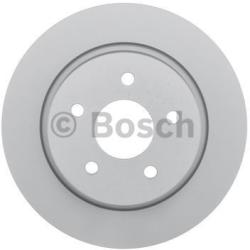 Bosch Disc frana BOSCH 0 986 479 762 (0 986 479 762) - automobilus