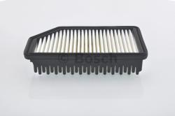 Bosch Filtru aer BOSCH F 026 400 350 (F 026 400 350) - automobilus
