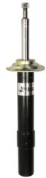 Magnum Technology amortizor Magnum Technology AGB082MT (AGB082MT) - automobilus