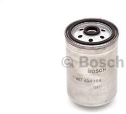 Bosch filtru combustibil BOSCH 1 457 434 154 - automobilus