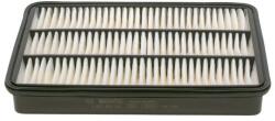 Bosch Filtru aer BOSCH 1 987 429 162 (1 987 429 162) - automobilus