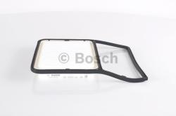 Bosch Filtru aer BOSCH F 026 400 227 (F 026 400 227) - automobilus