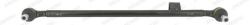 Moog bara directie MOOG ME-DS-6306 (ME-DS-6306)