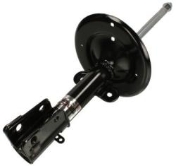 Magnum Technology amortizor Magnum Technology AGY031MT (AGY031MT) - automobilus