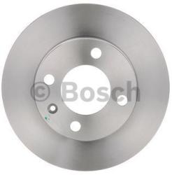Bosch Disc frana BOSCH 0 986 478 492 (0 986 478 492) - automobilus
