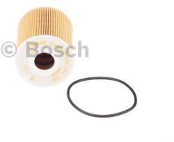 Bosch Filtru ulei BOSCH F 026 407 226 - automobilus