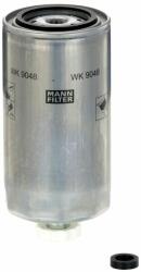 Mann-filter filtru combustibil MANN-FILTER WK 9048 x (WK 9048 x) - automobilus