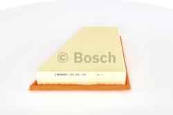 Bosch Filtru aer BOSCH F 026 400 149 - automobilus