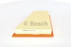 Bosch Filtru aer BOSCH F 026 400 149 (F 026 400 149) - automobilus