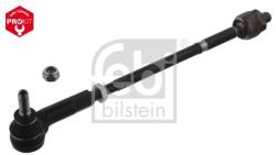 Febi Bilstein bara directie FEBI BILSTEIN ProKit 14168 (14168)
