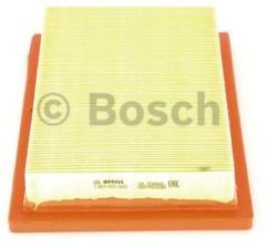 Bosch Filtru aer BOSCH 1 457 433 269 (1 457 433 269) - automobilus