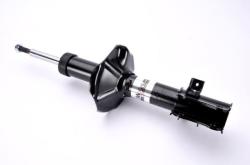 Magnum Technology amortizor Magnum Technology AG8030MT (AG8030MT) - automobilus