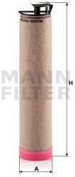 Mann-filter Filtru aer secundar MANN-FILTER EUROPICLON CF 300 (CF 300)