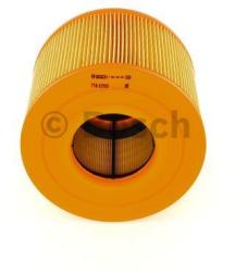 Bosch Filtru aer BOSCH F 026 400 029 (F 026 400 029) - automobilus